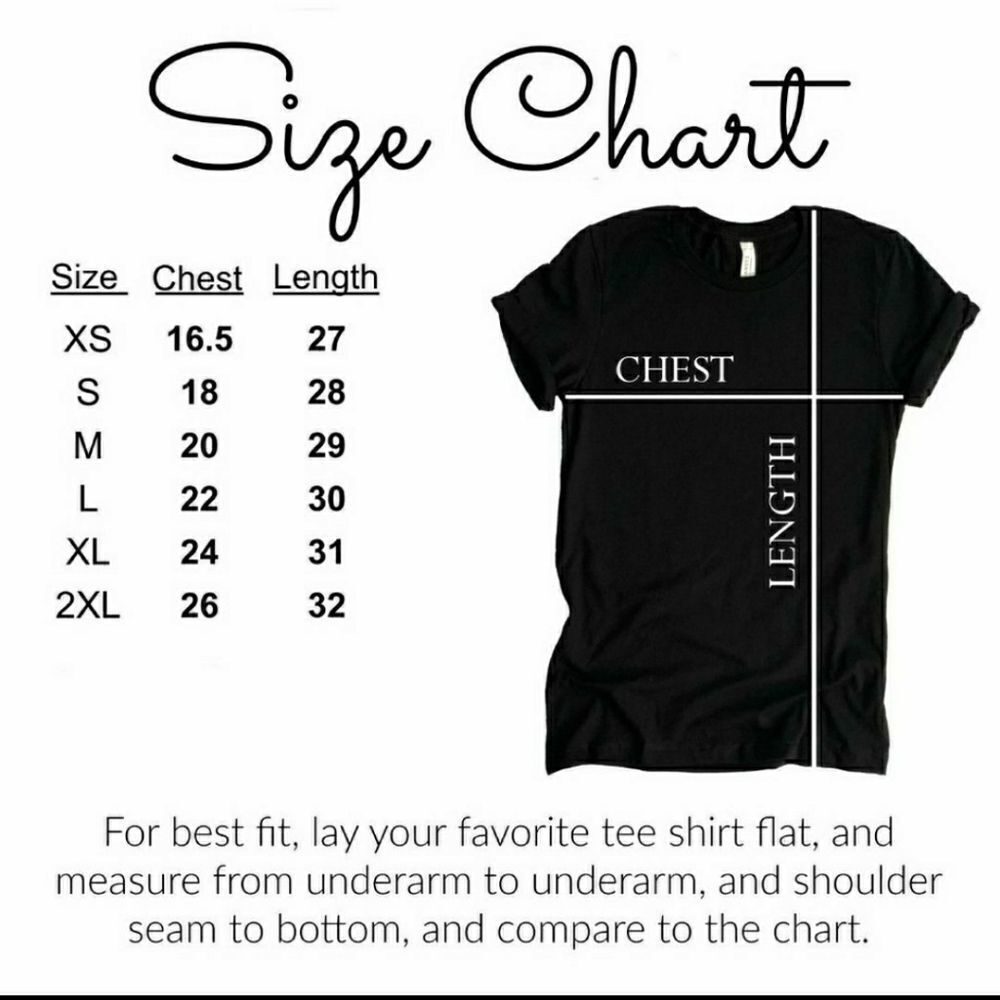 Yin Yang Cats Cat Mom Peace Tee Shirt - Picture 5 of 6